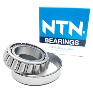 Tapered roller bearing 30234 and 30336 series compatible replacements in the 300 mm size class
