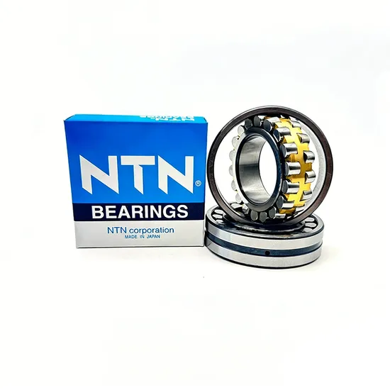 Product photo of 21307 bearing