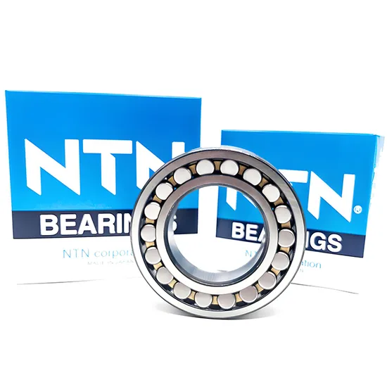 Product photo of 21310 bearing