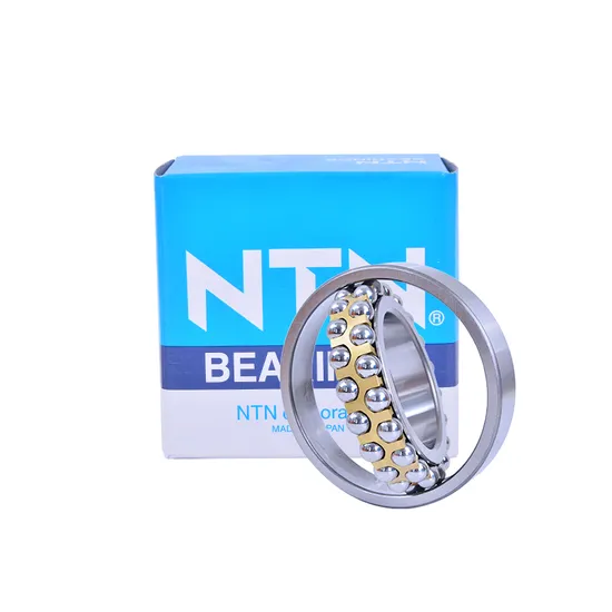 Product photo of 2212-2RS bearing