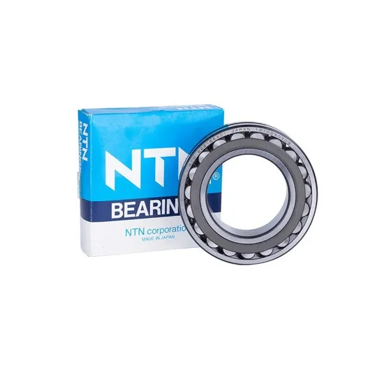 Product photo of 22211E-22216E bearing