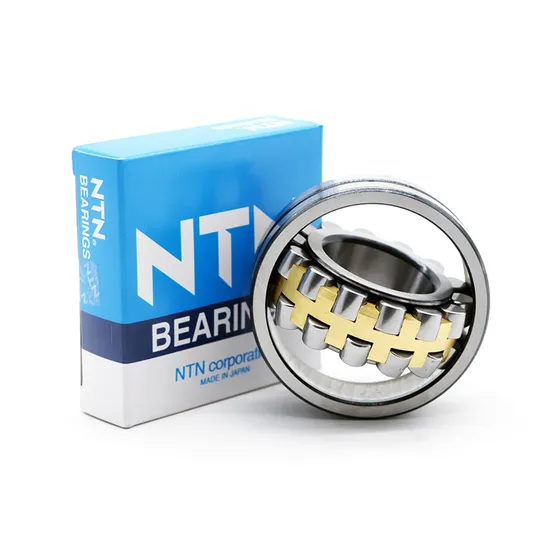 Product photo of 22236 bearing