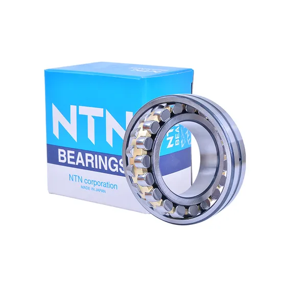 Product photo of 23140CDKE4 bearing