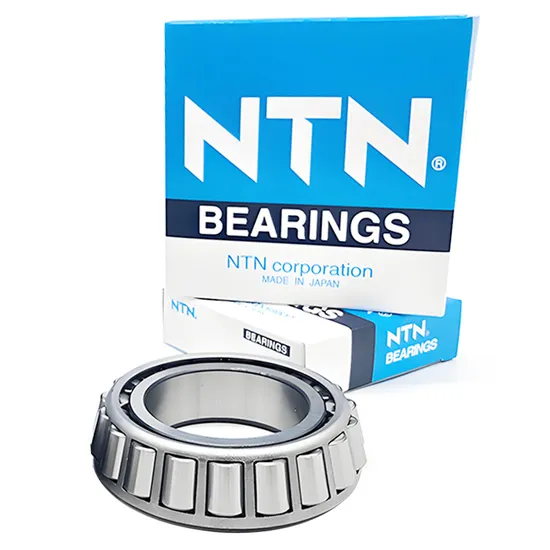 Product photo of 30305 bearing
