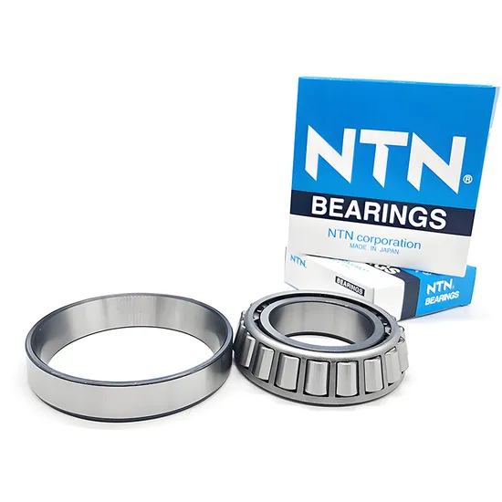 Product photo of 30320 bearing