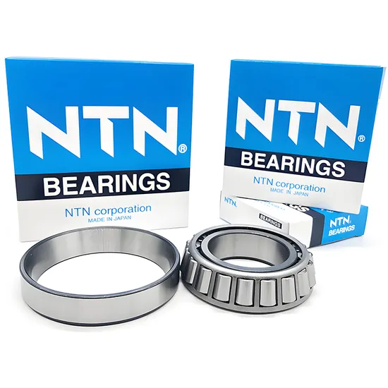 Product photo of 30326 bearing