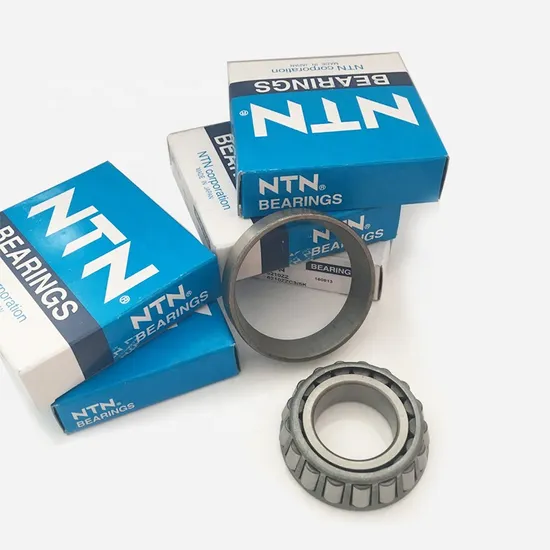 Product photo of 32215-32218 bearing