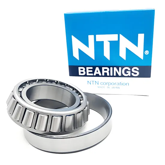 Product photo of 33214 bearing