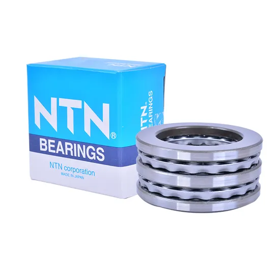 Product photo of 51103 bearing
