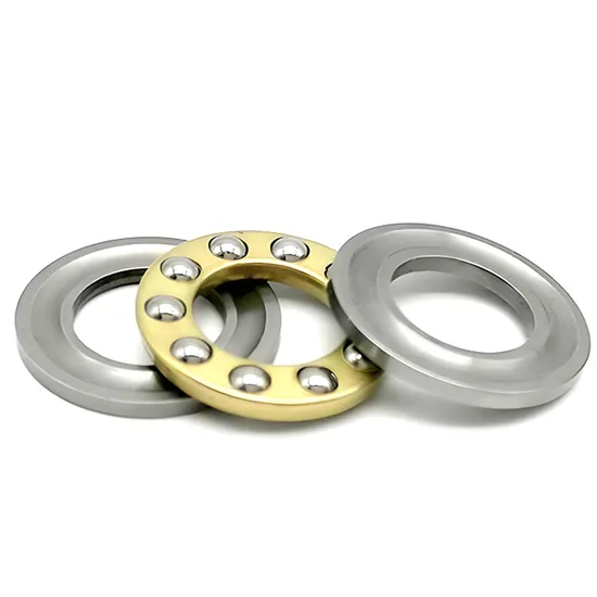 Product photo of 51220 bearing
