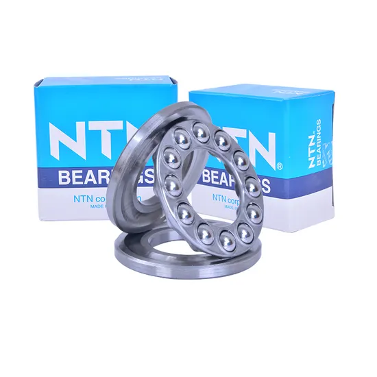 Product photo of 51226 bearing