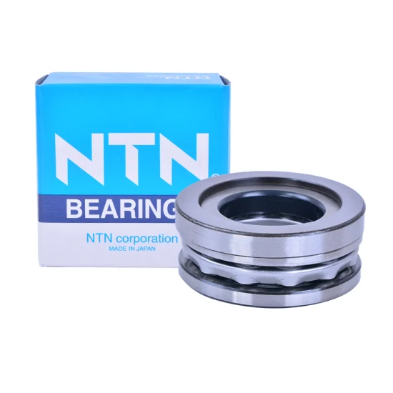 Product photo of 51316 bearing