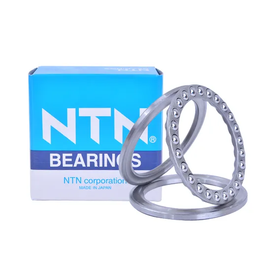Product photo of 51410 bearing