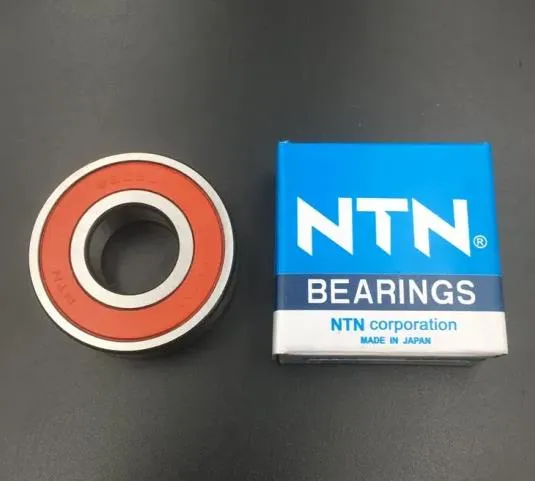 Product photo of 6001 bearing