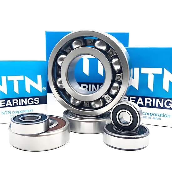 Product photo of 6002-LLU bearing