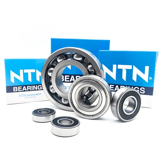 Product photo of 6007-6013-2RS bearing
