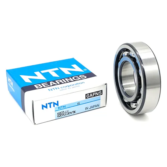 Product photo of 6014 bearing