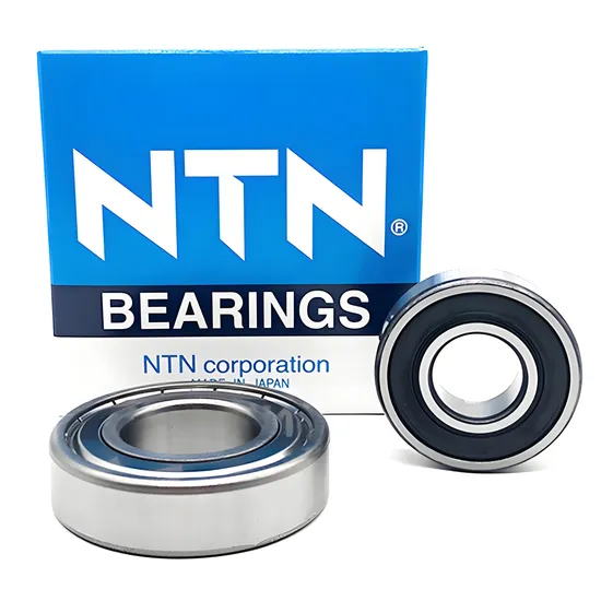 Product photo of 6022-2Z/Z3 bearing