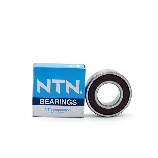Product photo of 6026-RS-2RS bearing