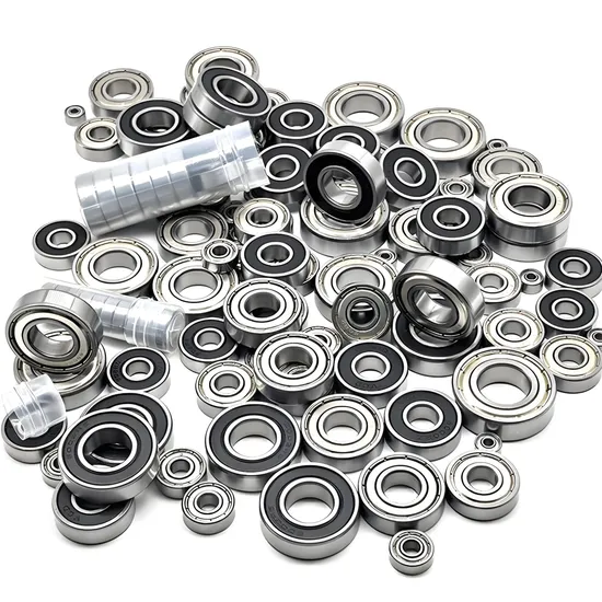 Product photo of 604 bearing