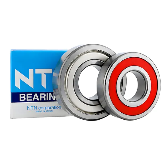Product photo of 6208 bearing