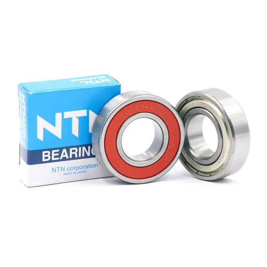 Product photo of 6208-ZZ bearing