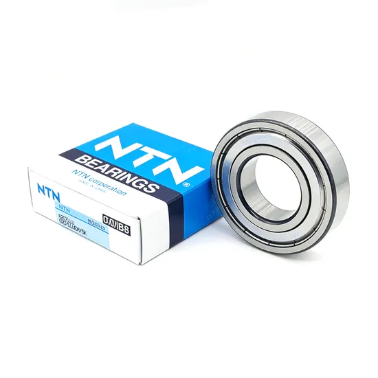 Product photo of 6212 bearing