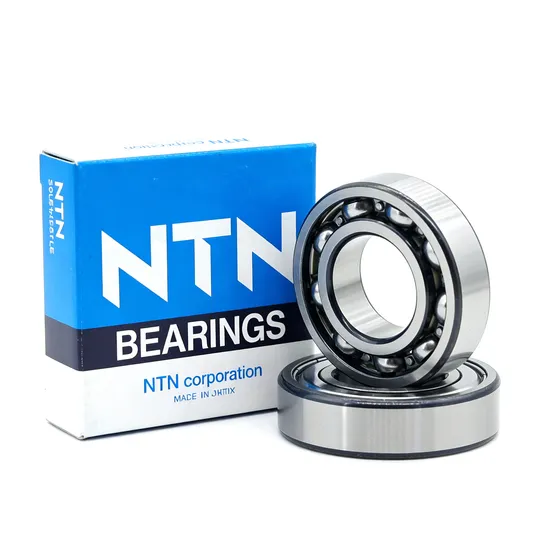 Product photo of 6214 bearing