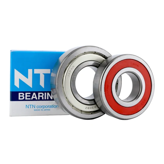 Product photo of 6230ZZ bearing