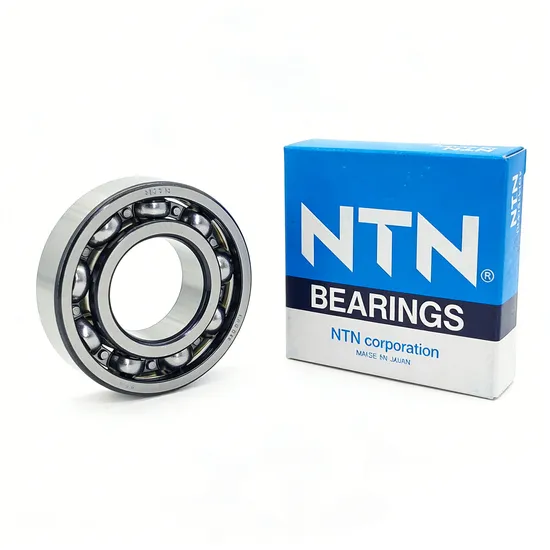 Product photo of 6305 bearing
