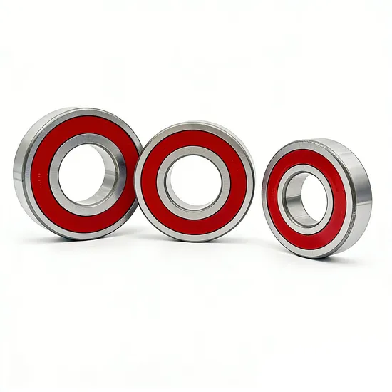 Product photo of 6308 bearing