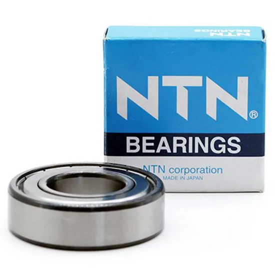 Product photo of 6703ZZ bearing