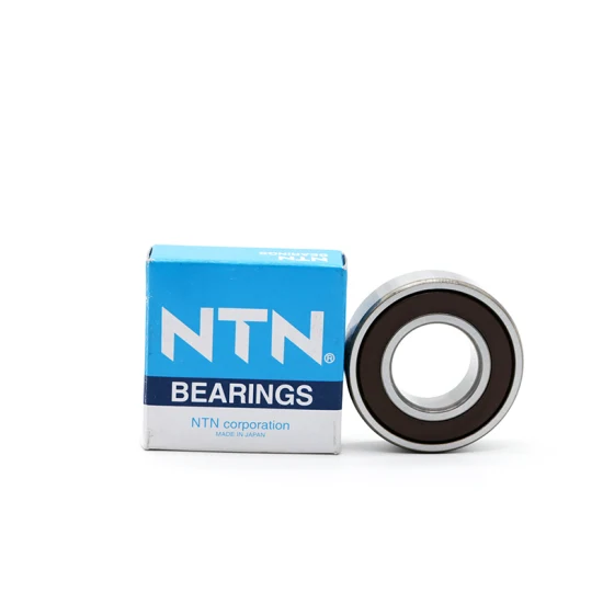 Product photo of 6805ZZ bearing