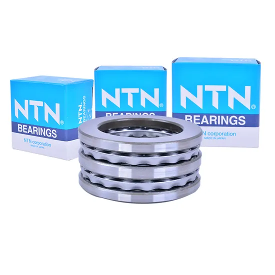 Product photo of F6-14M bearing