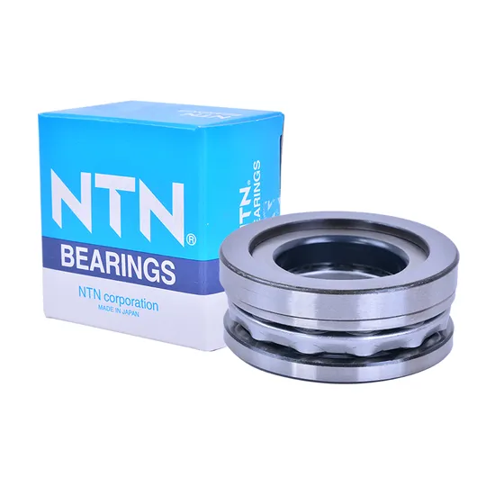 Product photo of F9-17 bearing
