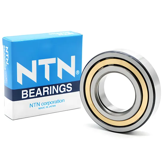 Product photo of N2209EM bearing