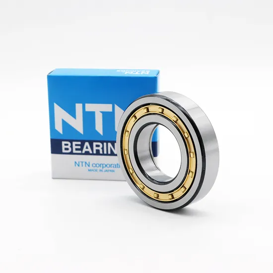 Product photo of N2212EM bearing