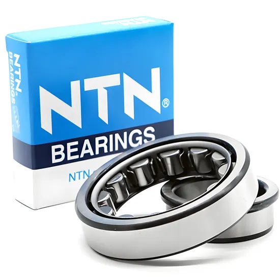 Product photo of N2304EM bearing