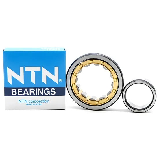 Product photo of N2312EM bearing