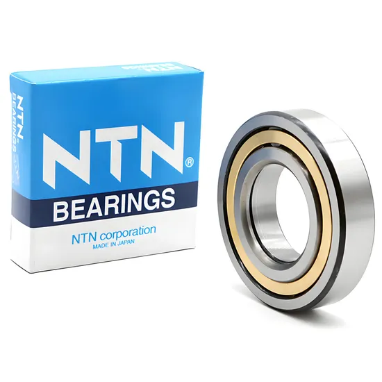 Product photo of N2316EM bearing