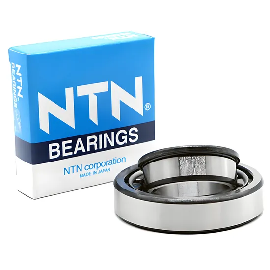 Product photo of N2320EM bearing