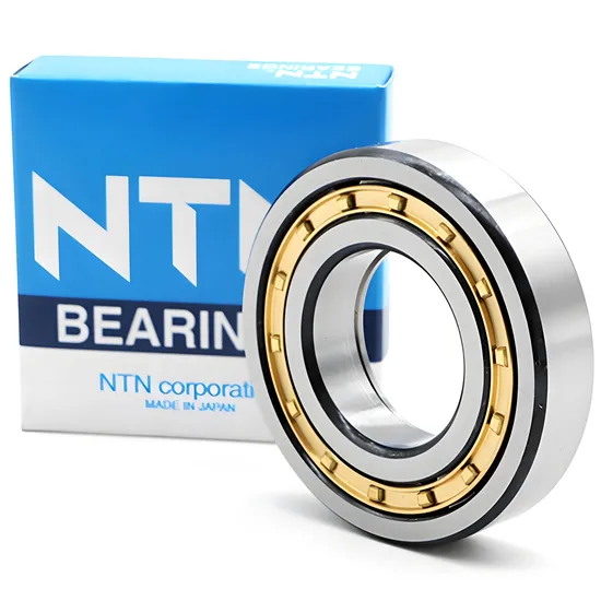 Product photo of N2326EM bearing