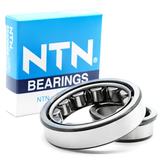 Product photo of N2328EM bearing