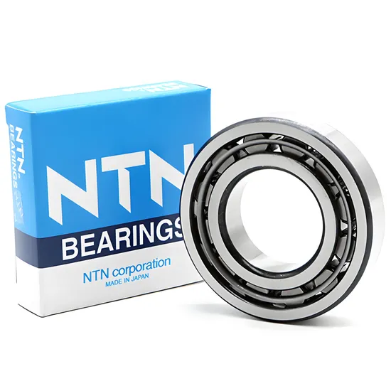Product photo of N2338EM bearing