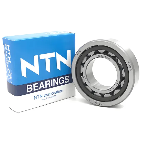 Product photo of N2352EM bearing