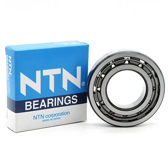 Product photo of N321EM bearing