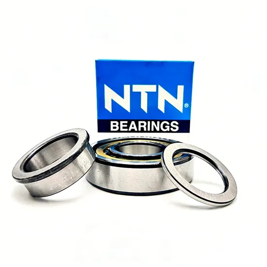 Product photo of NJ2210 bearing