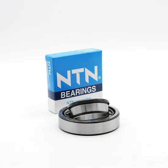 Product photo of NU338EM bearing