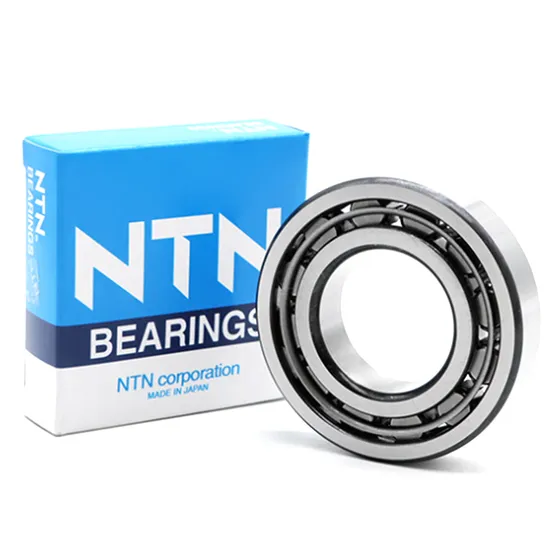 Product photo of NU356EM bearing