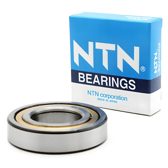 Product photo of NUP2322EM bearing